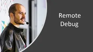 [English] Remote Debug for Asp.Net applications on Azure