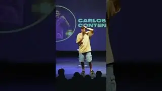 Melhores Momentos do Esposende Comedy Sessions 2023 😂🔥  #standupcomedy #com&eacute;dia #rir #standup #humor
