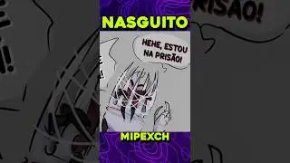 COMO A HORNET ERA QUANDO CRIAN&Ccedil;A | MIPEXCH
