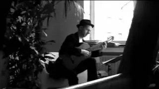 La Bordona (Tango)