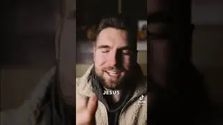 Молюсь о вашем исцелении ❤️&zwj;🩹