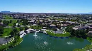 Coming Soon Newman Realty 4146 e Linda Ln Gilbert AZ 85234