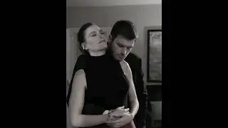 This scene ...❤️&zwj;🔥🥀 #serenaysarıkaya #aile #edit #kıvan&ccedil;tatlıtuğ #shorts