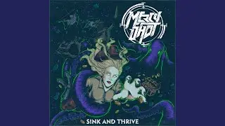 Sink and Thrive