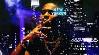 Pop Smoke-Christopher Walking (Money Mike Remix) #Christopher-walking #blends #popsmoke #dj #drill