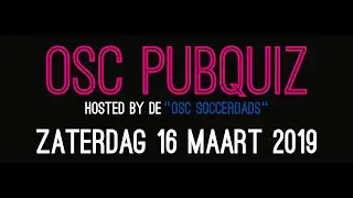 Feest Der Herkenning (16-03-2019) v1.6a