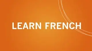 Learn French at ILSC-Montr&eacute;al
