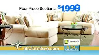 Brand Source - Summer Home Event
