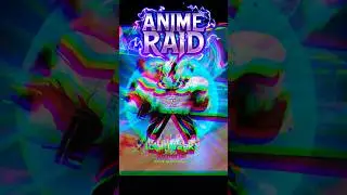 I Finally Got The 0.05% SECRET ICHIGO in Roblox Anime Raid! #robloxshorts #roblox #animeraid