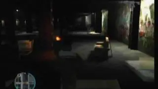 gta 4 myths the real story part 2