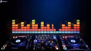 Dj C : Infamous
