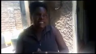 Empowering Informal Traders: ZCIEA Victoria Falls Encourages Business Registration for Benefits