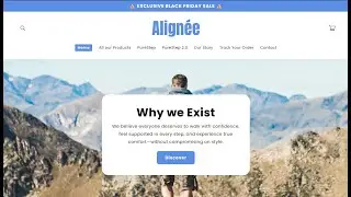 Отзывы о Shopalignee.com: Роскошные товары Shopalignee &mdash; мошенничество или законный бизнес?