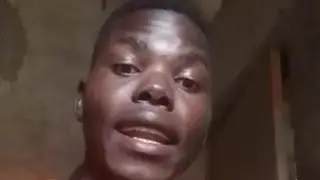 GWOKE 🔥KEDA DAKO AN PE ALWENYO KI MON.