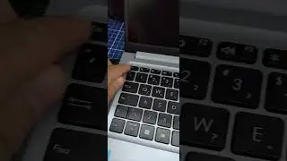 Como entrar na BIOS notebook Asus vivobook, como entrar no setup notebook Asus vivobook