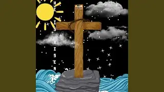 Faith over facts