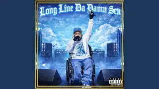 Long Live Da Damn Sen (Live)