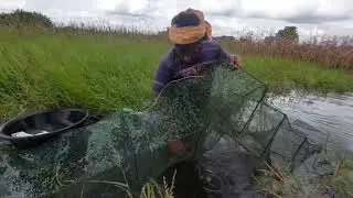 Summer Fishing Secrets for Success!