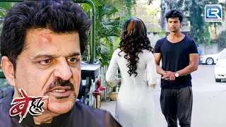 क्या Ashwin करेगा Arjun के सामने Maya का पर्दाफाश? | Beyhadh | Latest Full Episode 57+58
