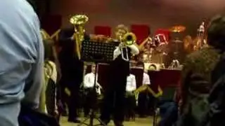 henerz