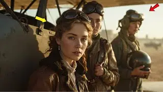 Women Who Defied Gravity: The Rise of Aviation&rsquo;s Forgotten Pioneers