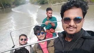 এ কোথায় গেলাম??? | ভ্রমণ | পূর্ব পরিকল্পনা ছাড়া ট্যুর