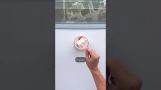 Существует три вида протеинового порошка. Вот что выбрать! #шорты