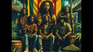 90s Reggae - Rare Tracks 🇯🇲