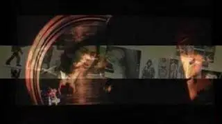 The SUNSHINE Production Diary - Spacesuit