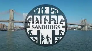 Sandhogs