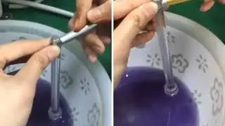 BEING AIROTOR