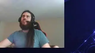 Sage of the Strawberries Live Stream