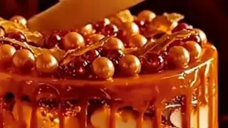 misty mummy is live! সবাই রাতের নাইটের চলে আসো সবাইকে শুভরাত্রি 🥺