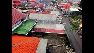 Mobula8  & dji O4 Lite (best setup) for micro whoop.👍👍👍
