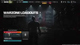 Insanite the Revanite Live Stream