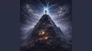 Grind Until Godhood