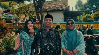 12 Januari 2026
