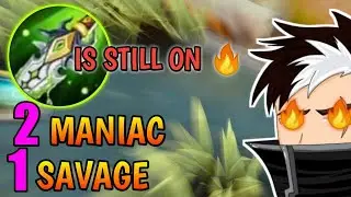 GRANGER FIRST ITEM BLADE OF DESPAIR IS STILL THE BEST GRANGER BUILD - GRANGER BEST BUILD - AkoBida
