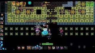 Dynast.io Kill Comp #2