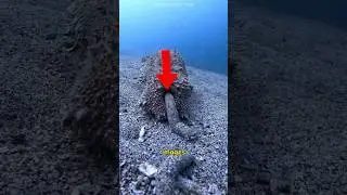 Им НЕ следует этого делать...