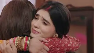 Kumkum Bhagya - Full Ep - 3146 - Ranbeer, Prachi, Purvi, RV - Zee TV