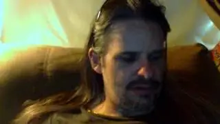my mom died of cancer may 21st  Video from 21 May 2012 16:36 (PDT)