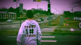 Surge: Traffic [OFFICIAL VIDEO]