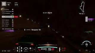 GRAN TURISMO 7 / PS5