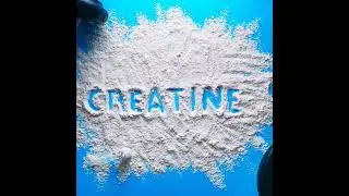 Creatine 2.0: Muscle, Mind & More