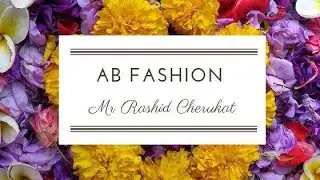 ABFRL, A multibagger from fashion space? - Stock Analysis Malayalam
