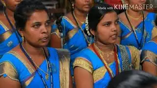 ஜீவ வசனம் கூறுவோம்//Ringletaube//School//Committee //Principal //Staff/Students //CE Sunday