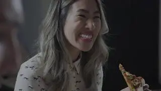 Planta Restaurant Toronto Promotional Video