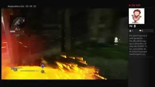 UMG 1v1