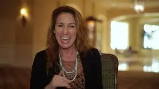 Beet Commentary: Ashley Swartz' 10 Takeaways from CES